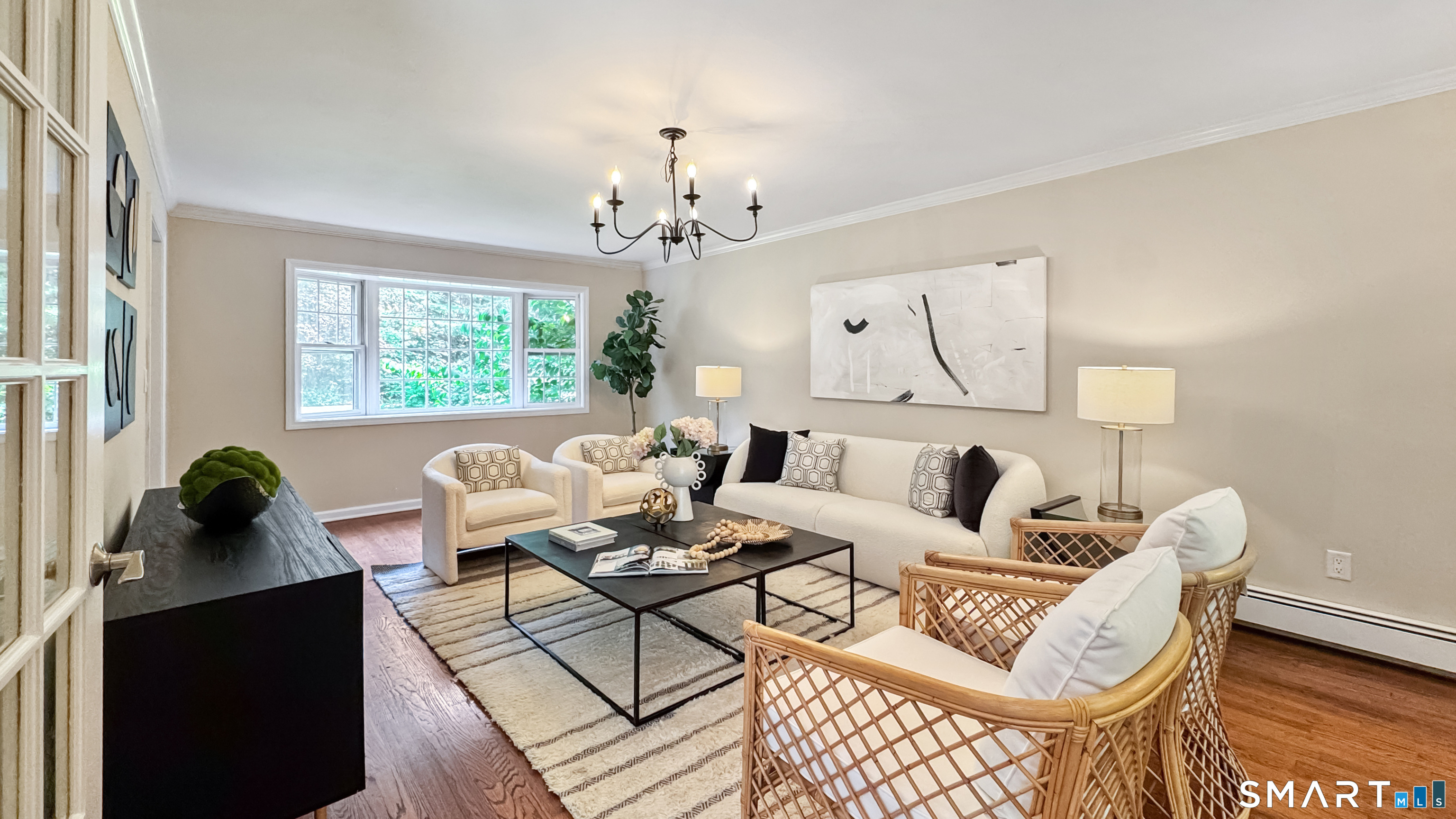 95 Wildwood Drive, Stratford, CT 06615 | For Sale at $825,000