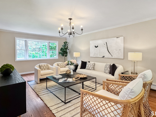  single family home for sale located at 95 Wildwood Drive, Stratford, CT 06615