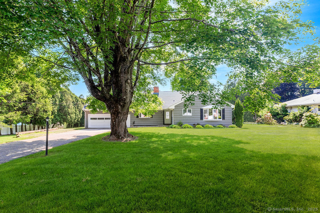 32 Redwood Drive, Bethel, CT 06801 | For Sale at $699,000