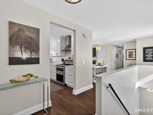  condo home for sale located at 177 Mayfield Drive, 177, Trumbull, CT 06611