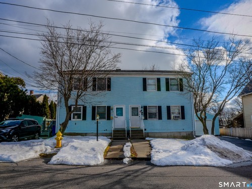  single family home for sale located at 220 Victory Street, Stratford, CT 06615