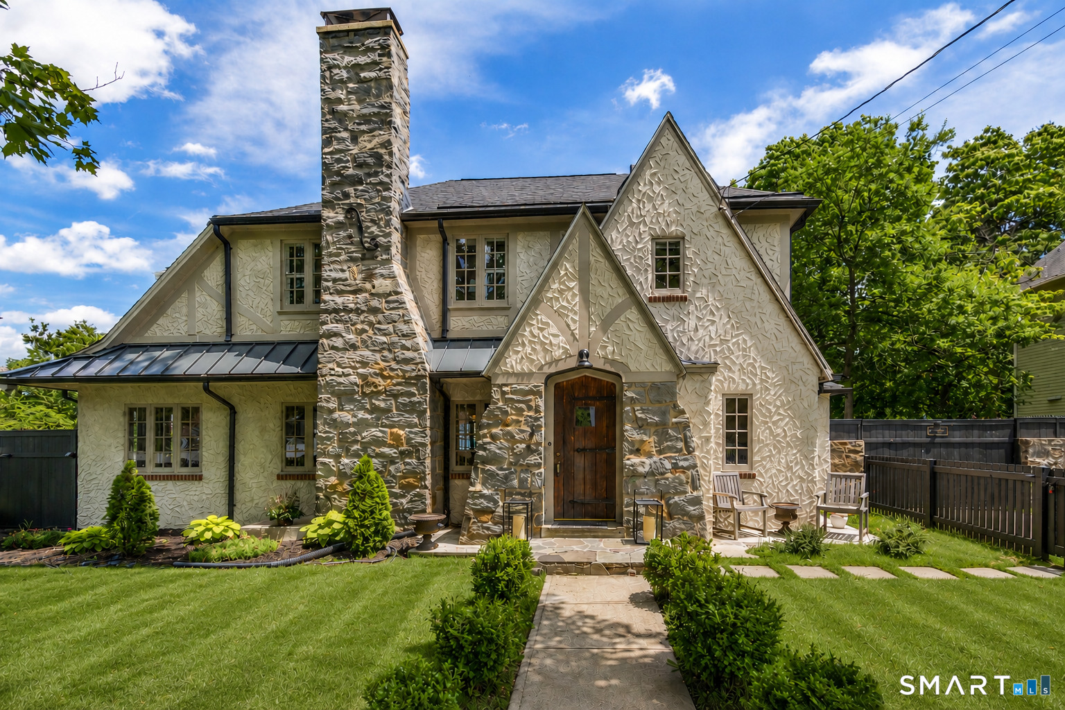 1770 Main Street, Stratford, CT 06615 | For Sale at $599,900