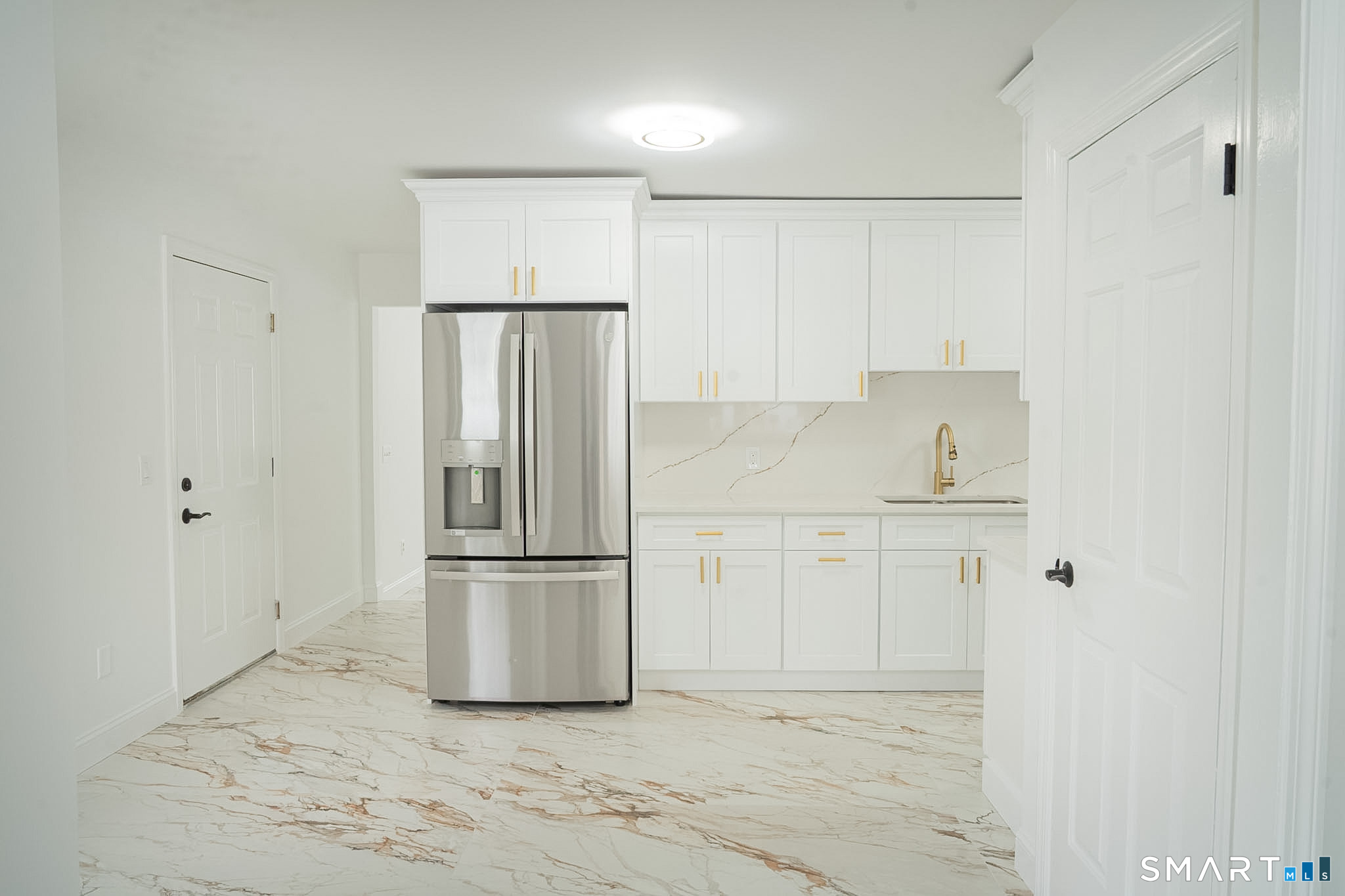 21 Oven Rock Road, Bethel, CT 06801 | For Sale at $579,999