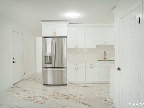  single family home for sale located at 21 Oven Rock Road, Bethel, CT 06801