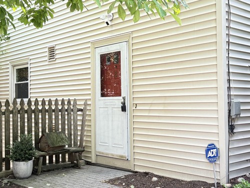  townhouse condo for sale located at 32 Pine Street, 21, Norwalk, CT 06854