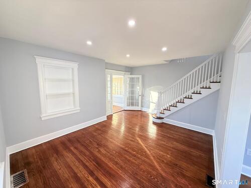  single family home for sale located at 206 Remington Street, Bridgeport, CT 06610