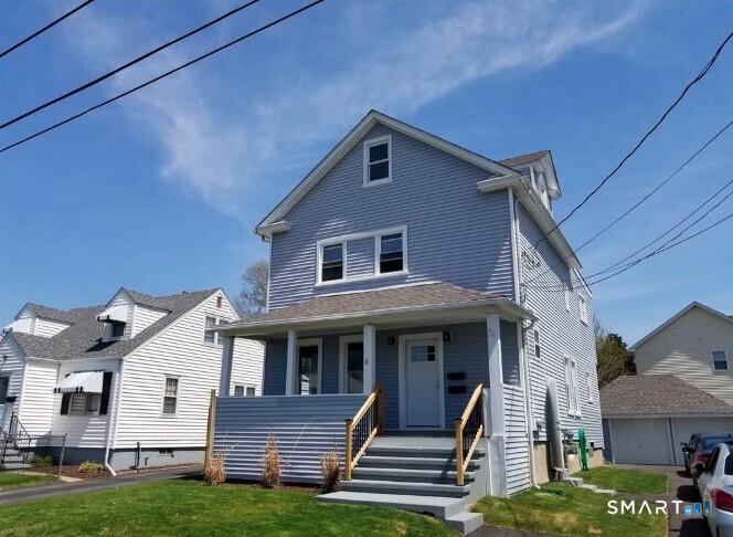 62 Saint Michaels Avenue, Stratford, CT 06614 | For Sale at $669,000