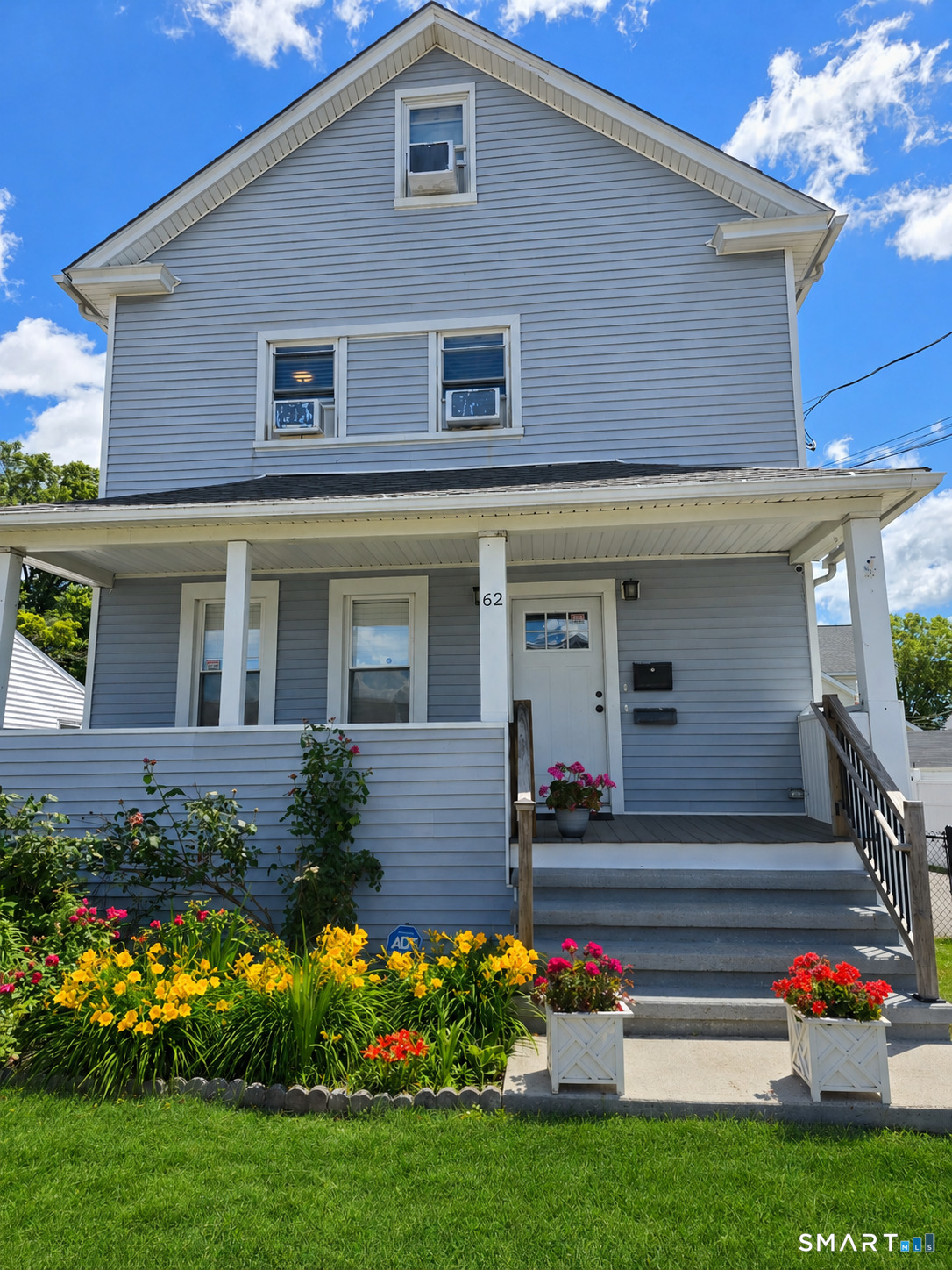62 Saint Michaels Avenue, Stratford, CT 06614 | For Sale at $589,999