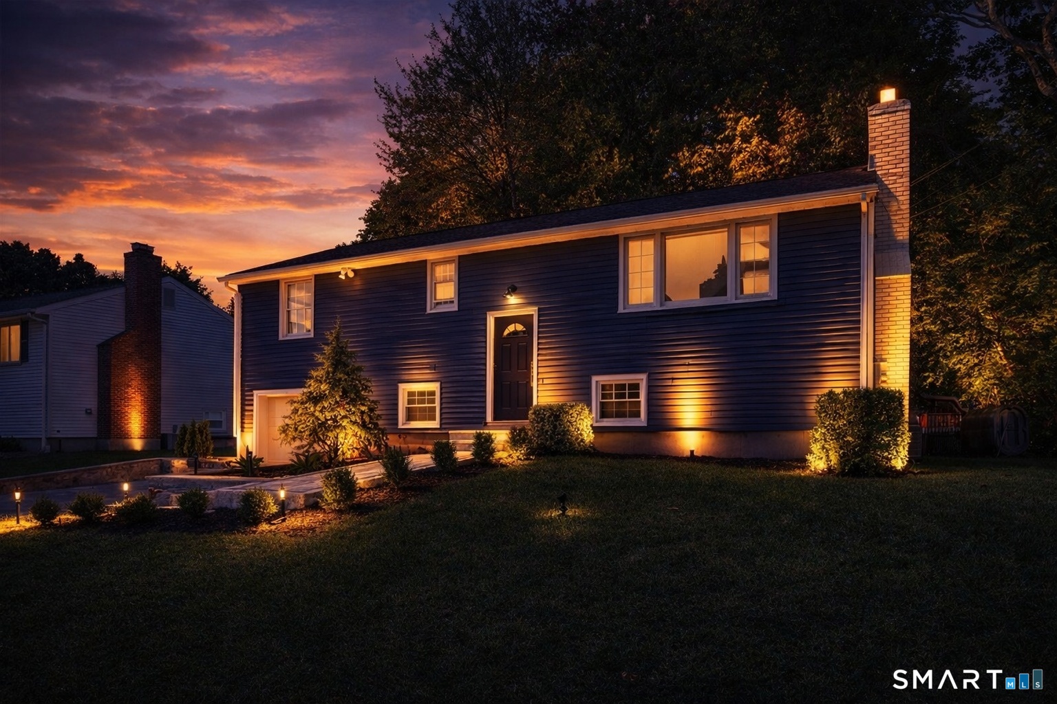 23 Macintosh Road, Norwalk, CT 06851 | For Sale at $749,999