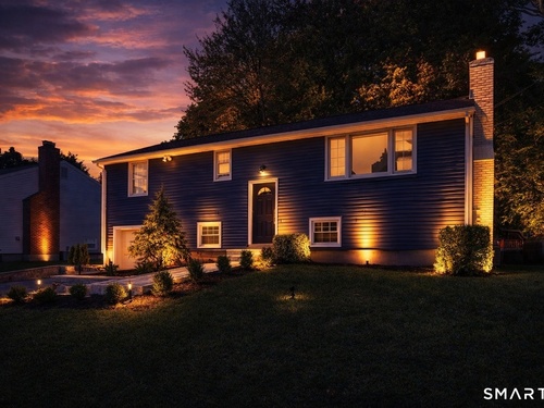  single family home for sale located at 23 Macintosh Road, Norwalk, CT 06851