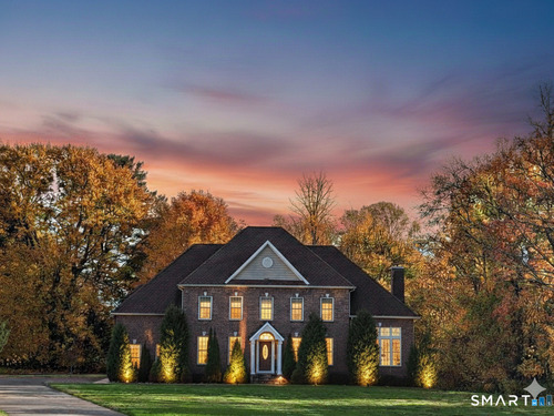  single family home for sale located at 15 Squire Court, Trumbull, CT 06611