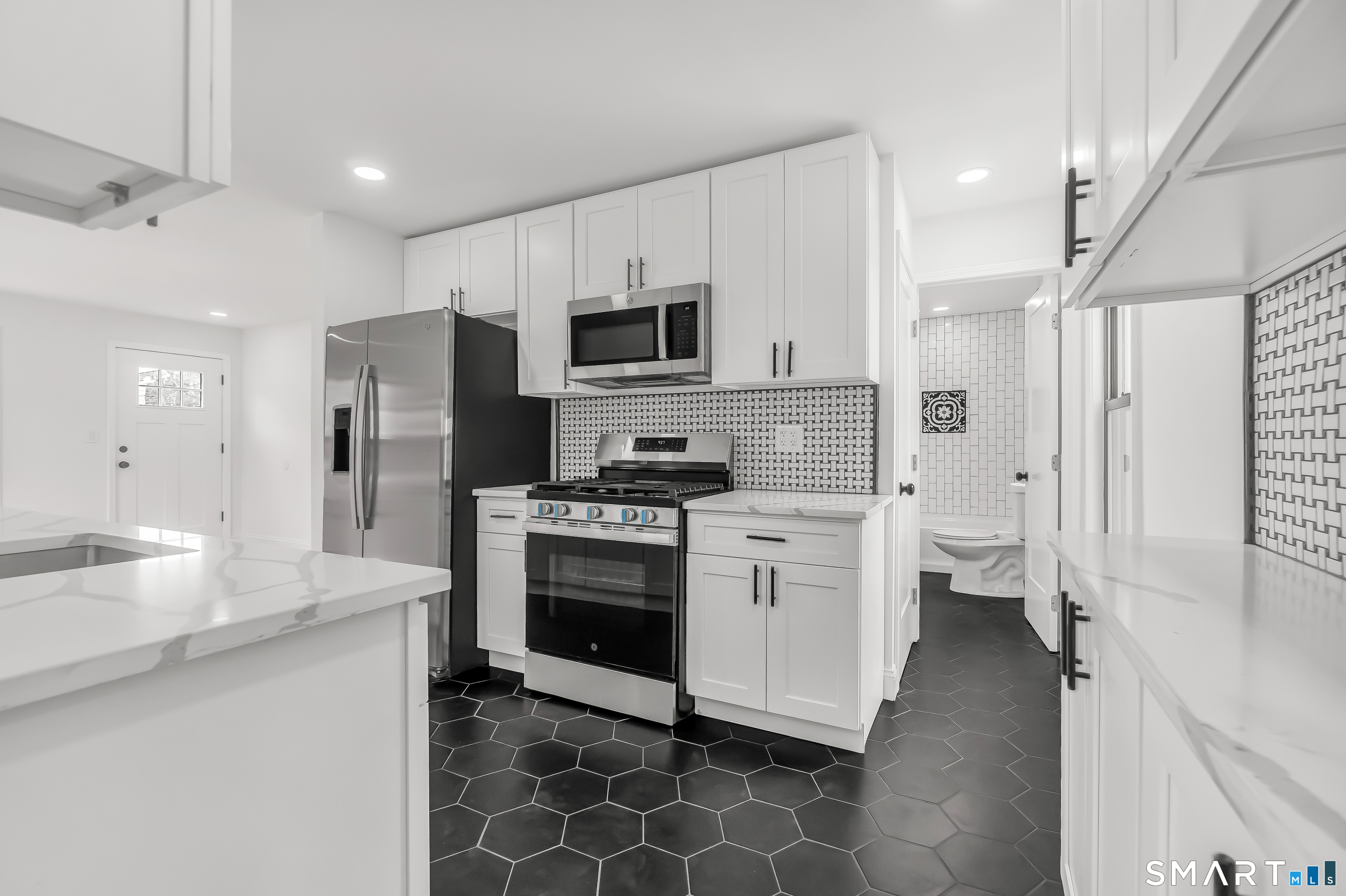 7 Moscariello Place, Norwalk, CT 06854 | For Sale at $469,000