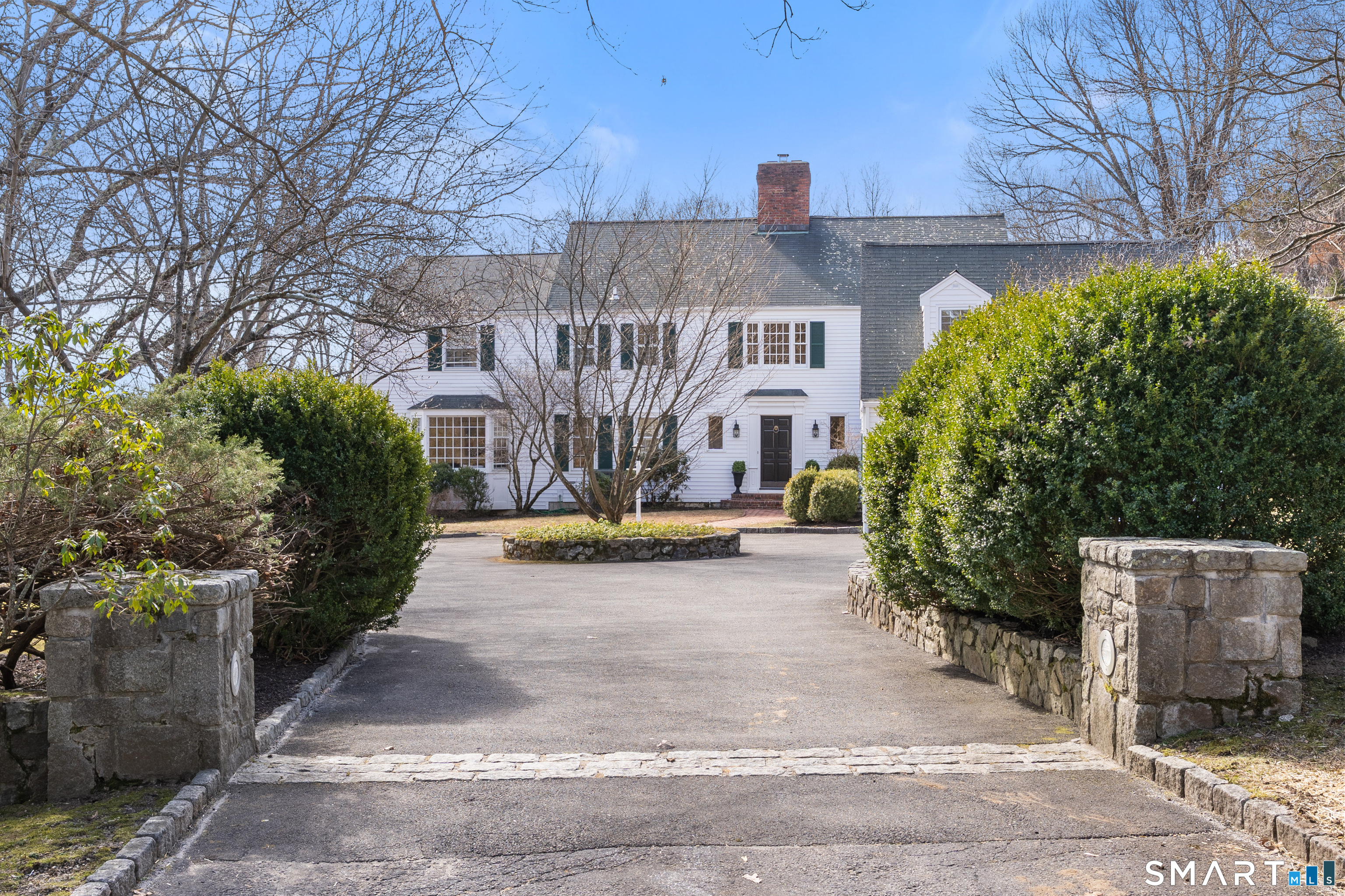 34 Ryders Lane, Wilton, CT 06897 | For Sale at $1,775,000