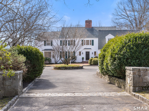  single family home for sale located at 34 Ryders Lane, Wilton, CT 06897