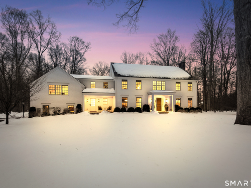  single family home for sale located at 15 Marianne Road, Darien, CT 06820