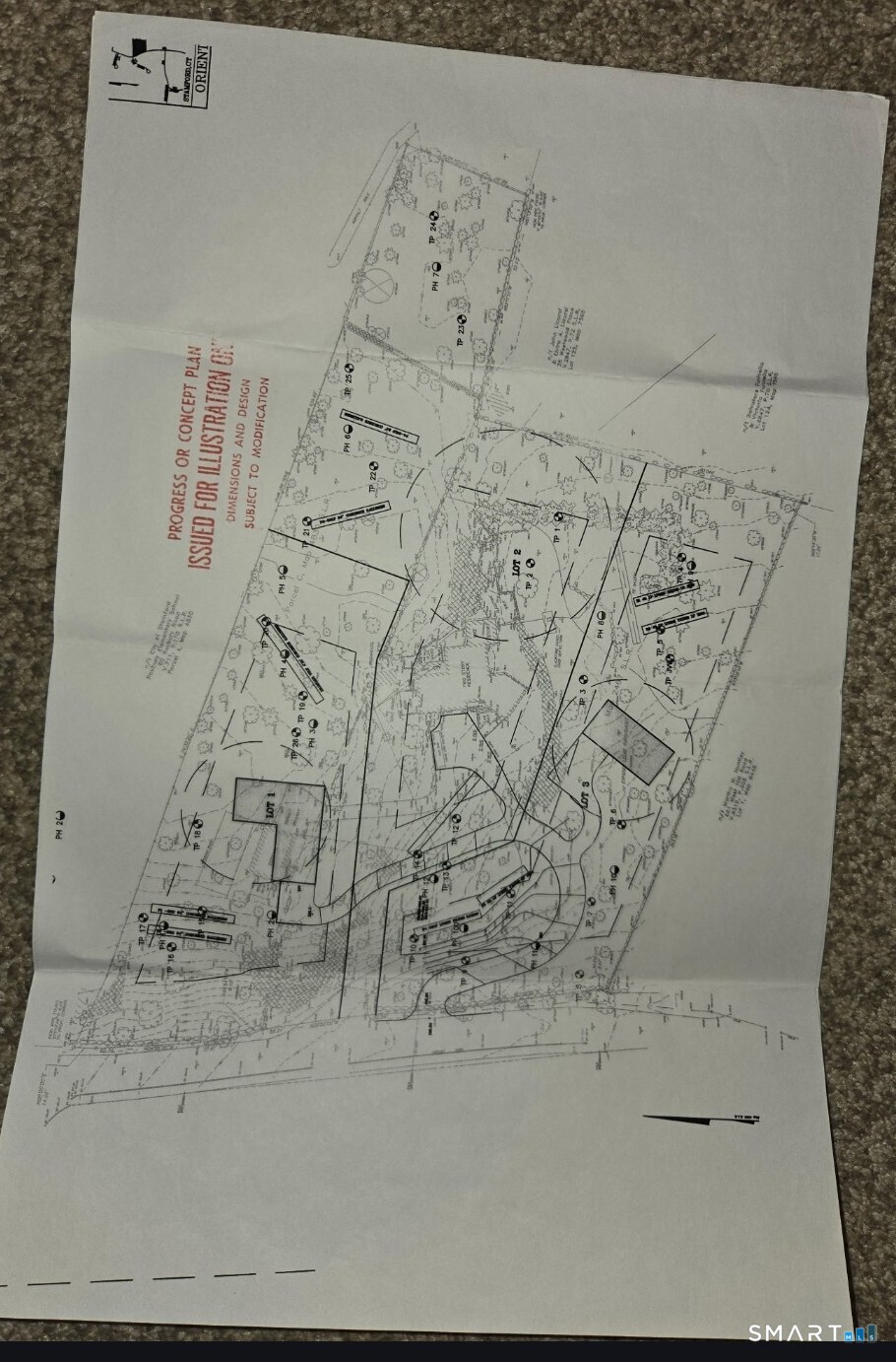 677 West Hill Road, Stamford, CT 06902 | For Sale at $2,395,000