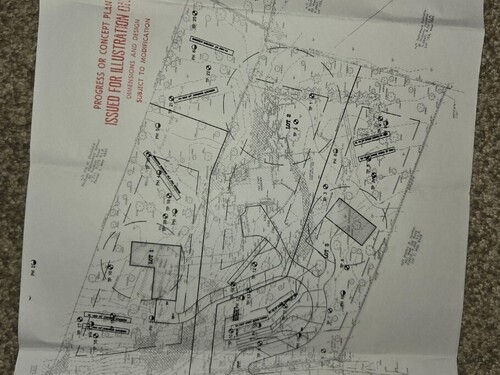  single family home for sale located at 677 West Hill Road, Stamford, CT 06902