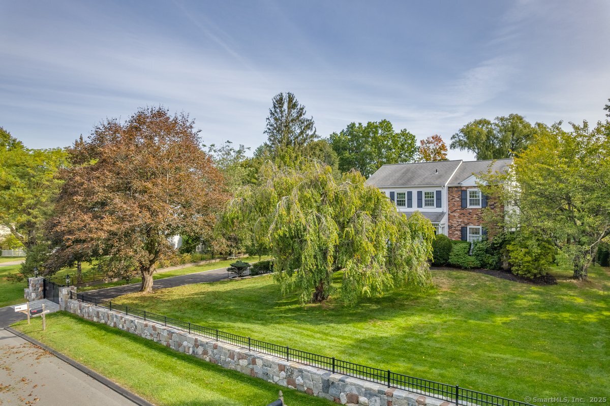 14 Winthrop Road, Bethel, CT 06801 | For Sale at $810,000