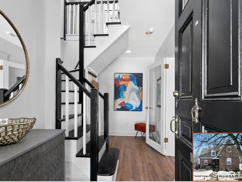  single family home for sale located at 77 Meadowbrook Road, Fairfield, CT 06824