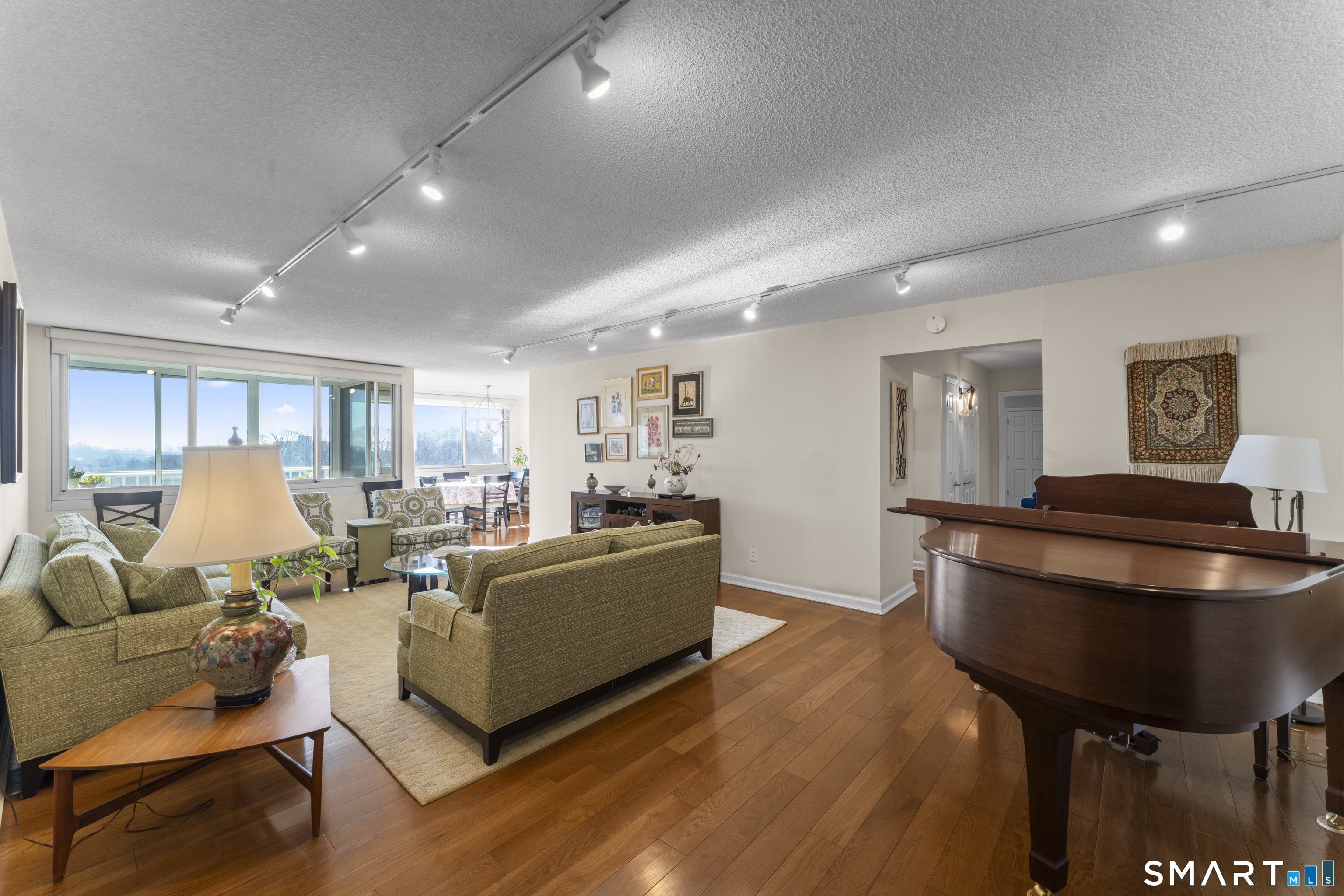 1 Strawberry Hill Avenue, apt 10a, Stamford, CT 06902 | For Sale at $550,000