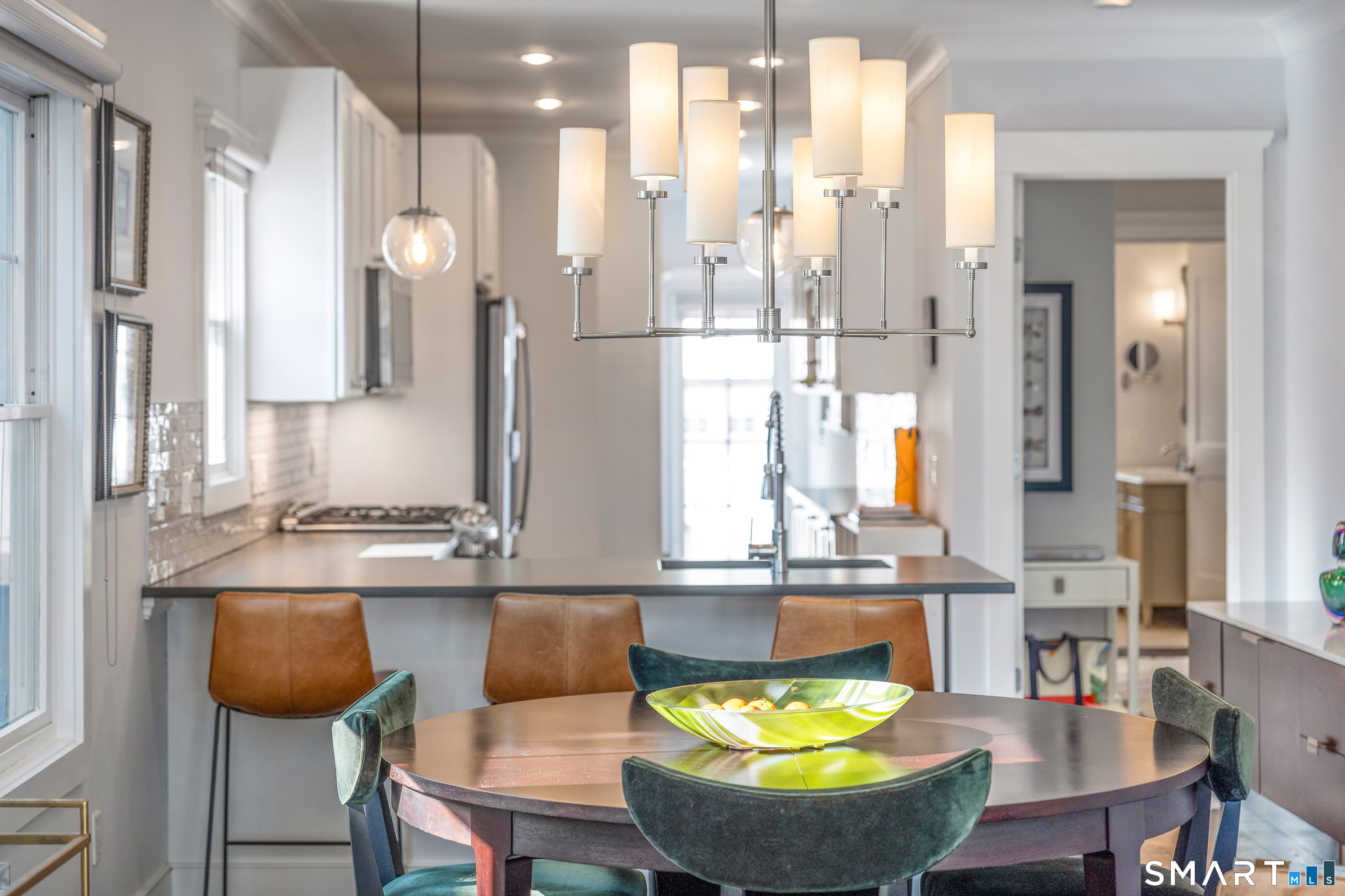 60 Prospect Street, Greenwich, CT 06830 | For Sale at $1,150,000