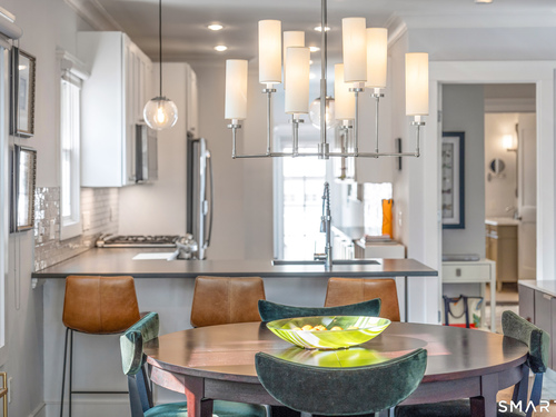  condo home for sale located at 60 Prospect Street, Greenwich, CT 06830