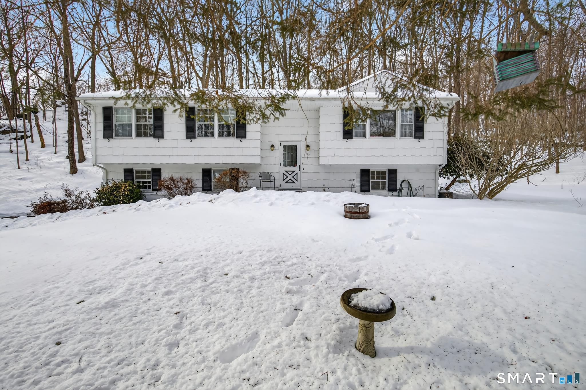 31 Longview Drive, Ridgefield, CT 06877 | For Sale at $719,900