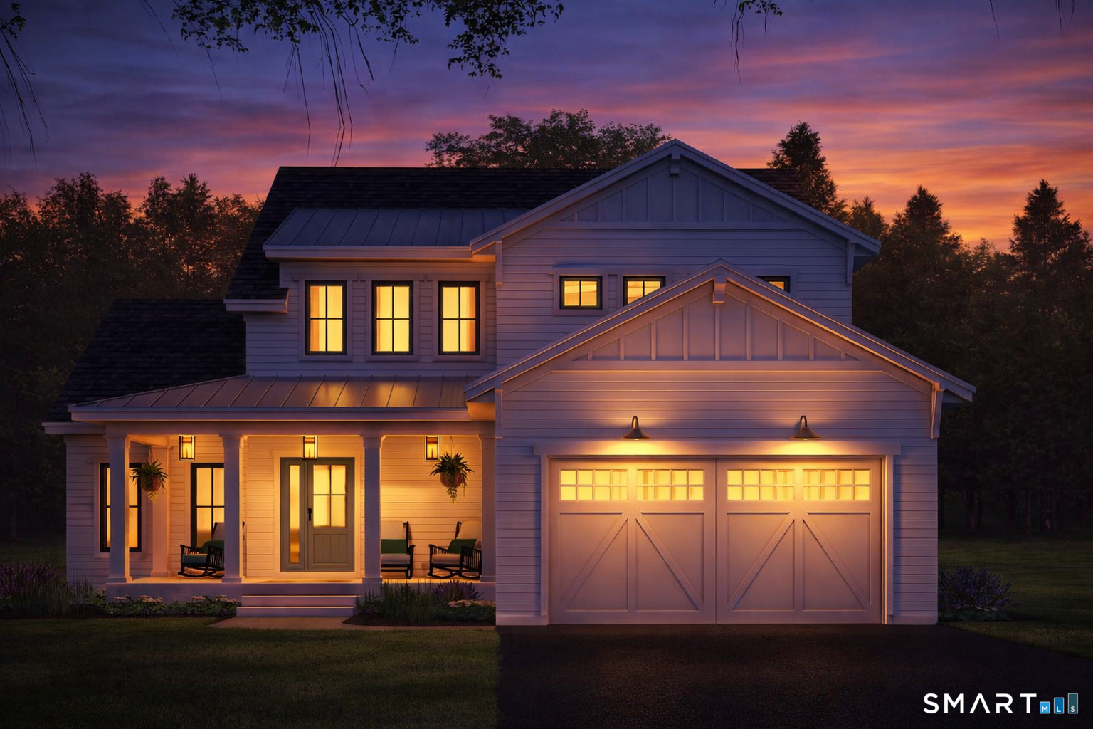 68 LOT 2 State Route 37 Route, New Fairfield, CT 06812 | For Sale at $1,100,000