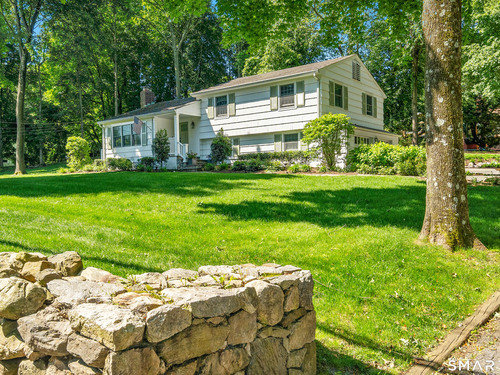  single family home for sale located at 171 Raymond Street, Darien, CT 06820