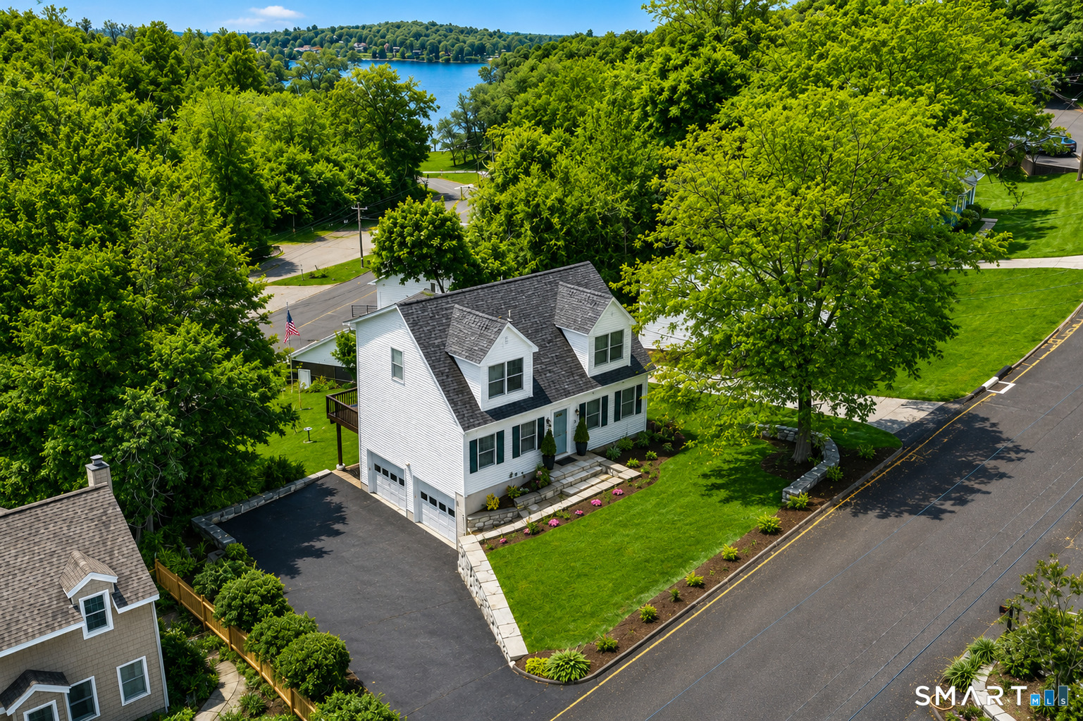 15 Berkshire Drive, Brookfield, CT 06804 | For Sale at $749,900