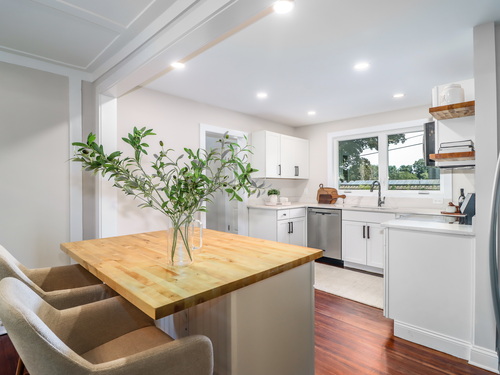  single family home for sale located at 27 Obtuse Road South, Brookfield, CT 06804