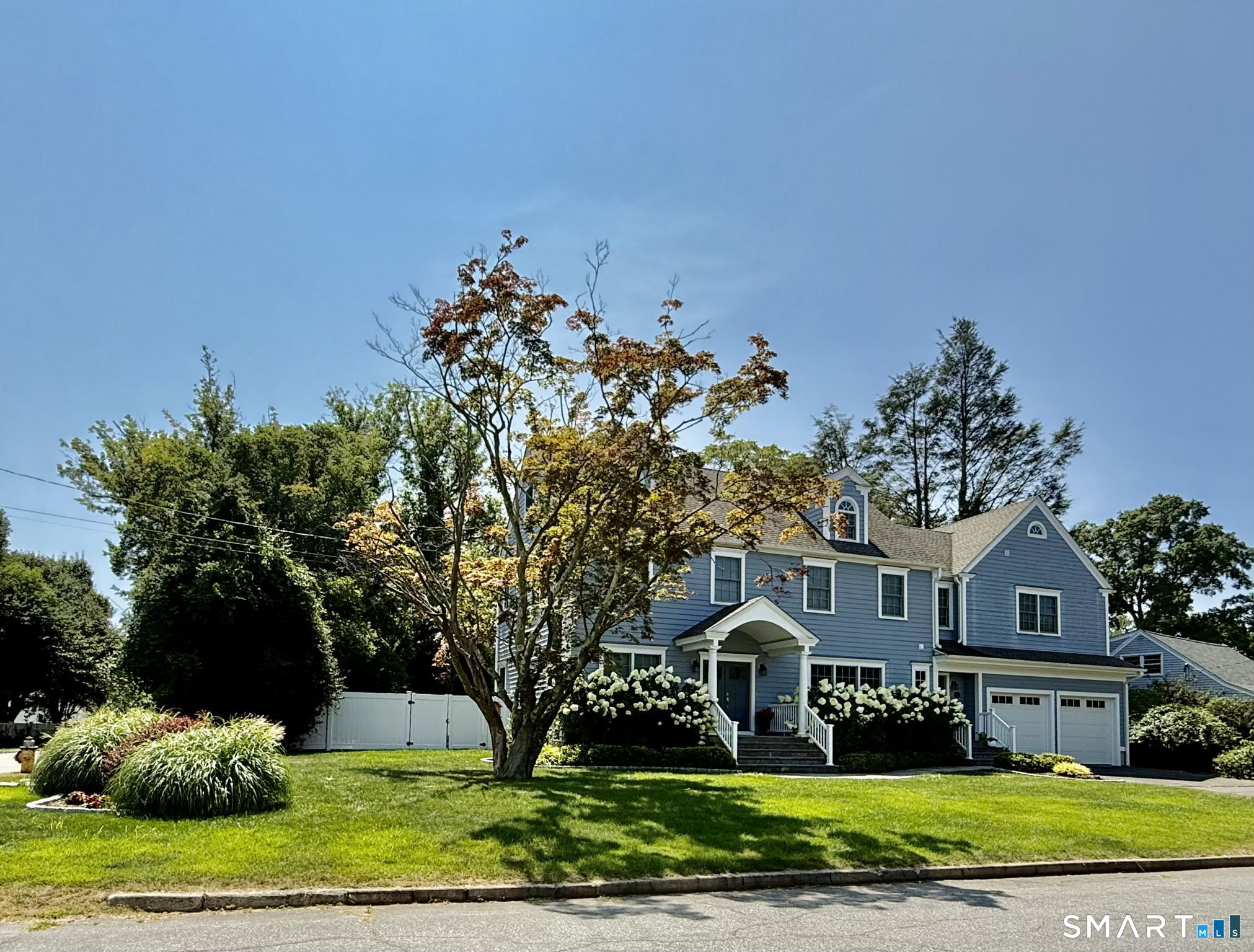 11 Tuckahoe Lane, Fairfield, CT 06824 | For Sale at $1,599,000