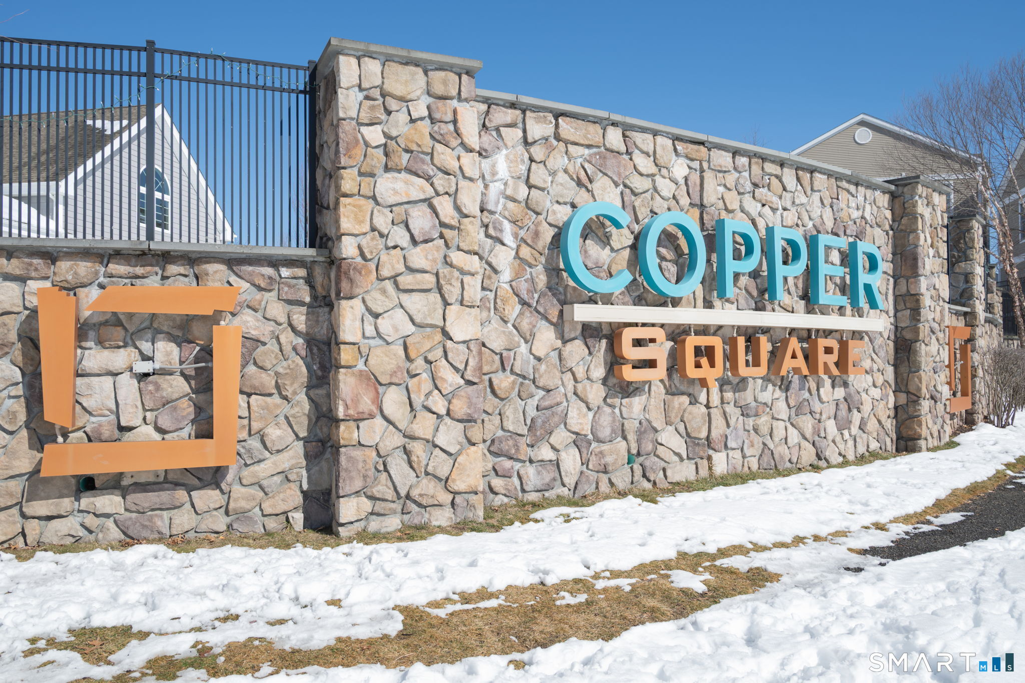 75 Copper Square Drive, 75, Bethel, CT 06801 | For Sale at $692,000