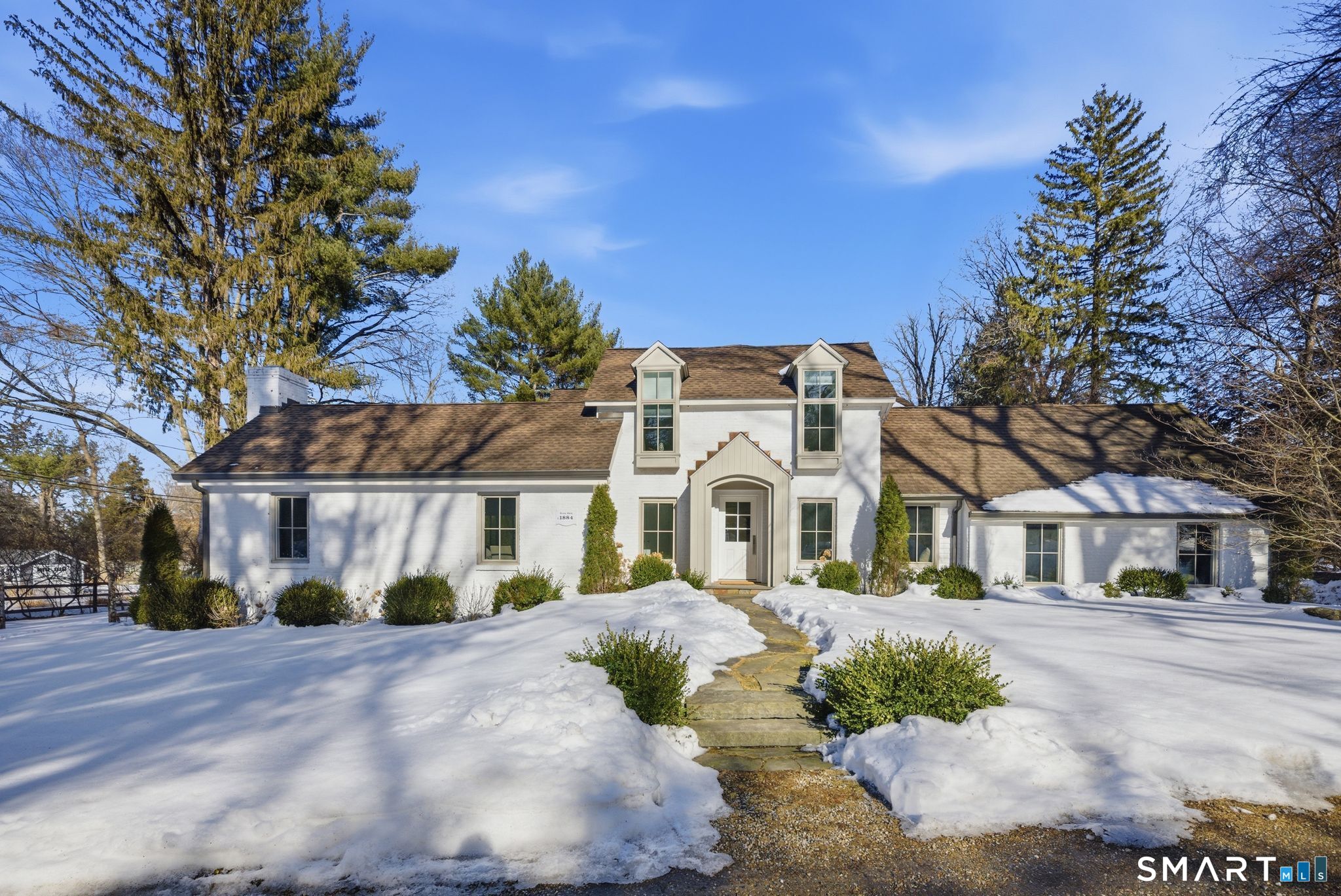 234 Wilton Road, Westport, CT 06880 | For Sale at $2,150,000
