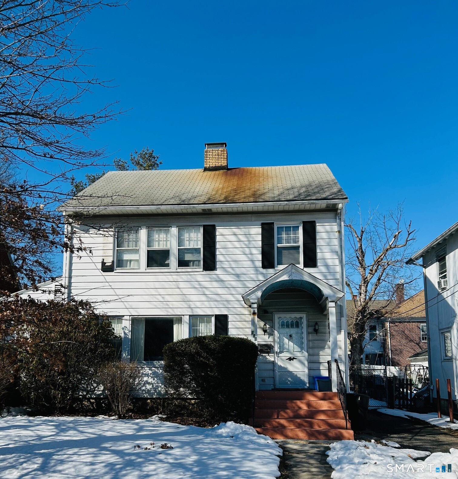 147 Broad Street, Stamford, CT 06902 | For Sale at $650,000
