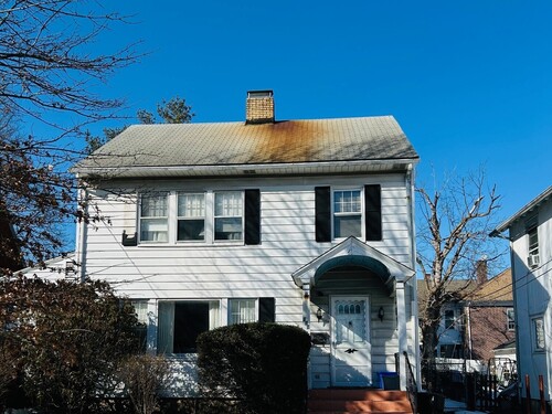  single family home for sale located at 147 Broad Street, Stamford, CT 06902