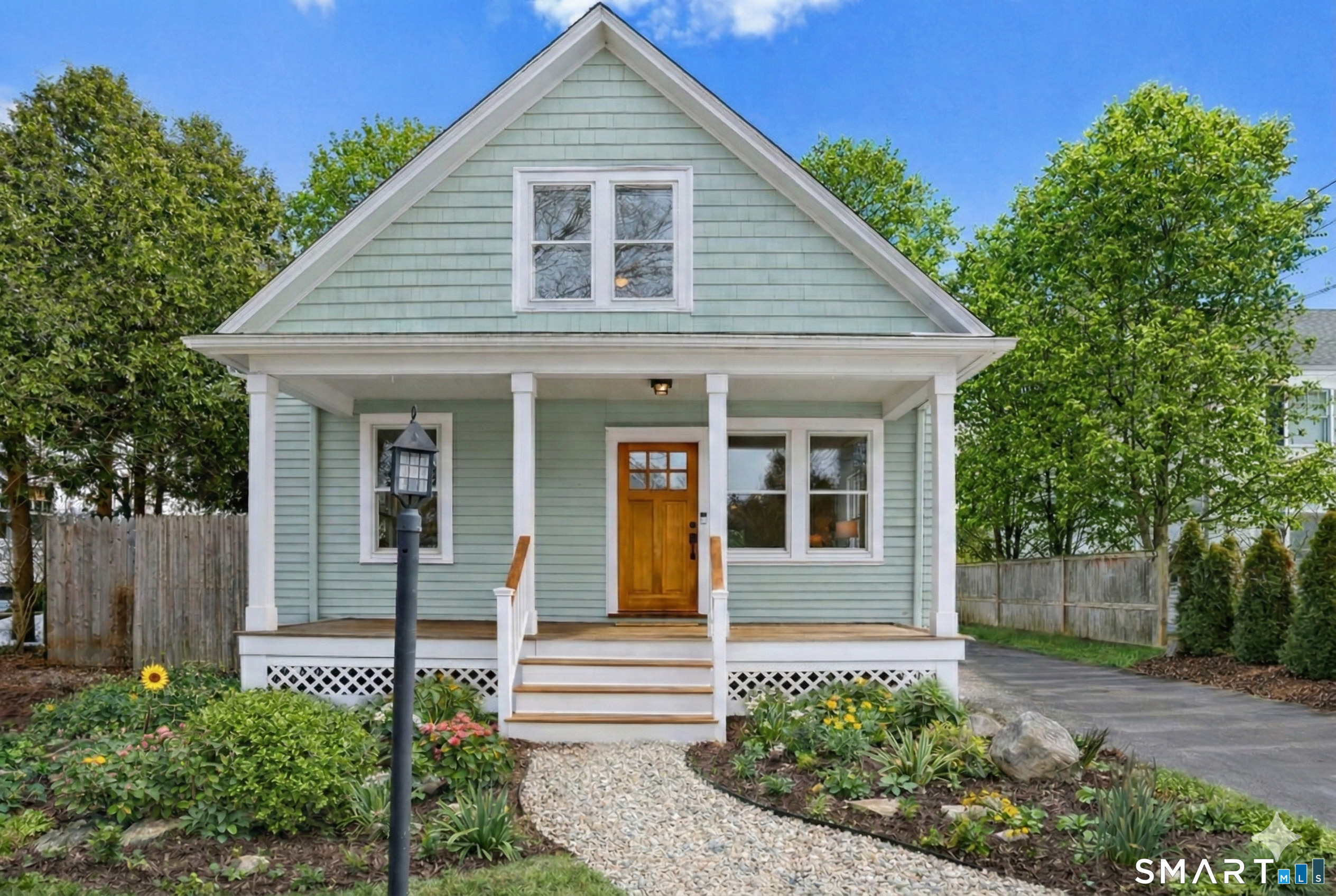 65 West Parish Road, Westport, CT 06880 | For Sale at $975,000