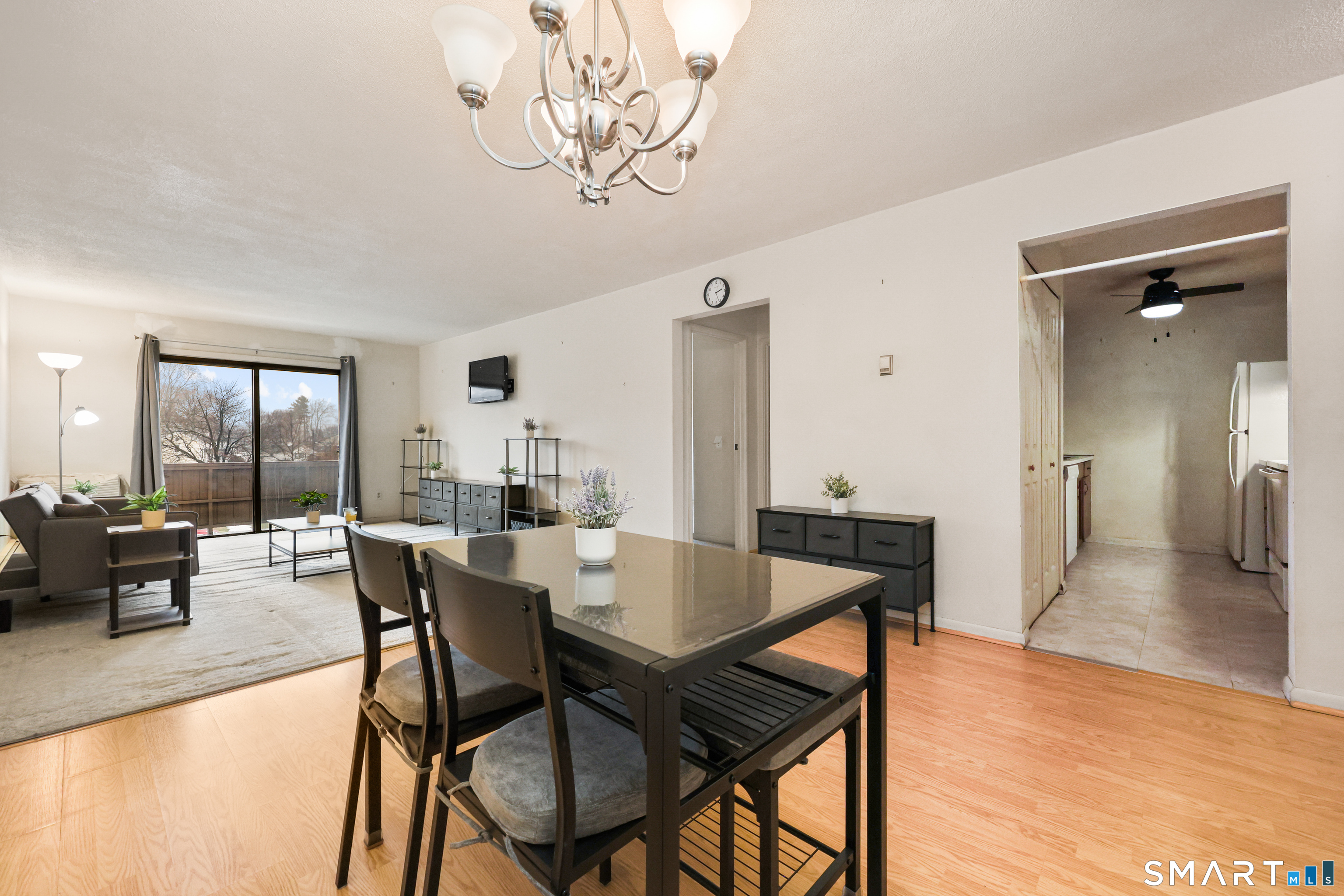 40 California Street, b3, Stratford, CT 06614 | For Sale at $170,000