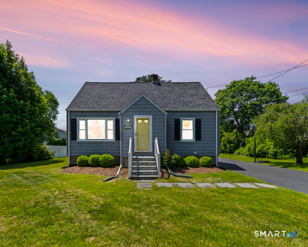 171 Flagler Avenue, Stratford, CT 06614 | For Sale at $539,900