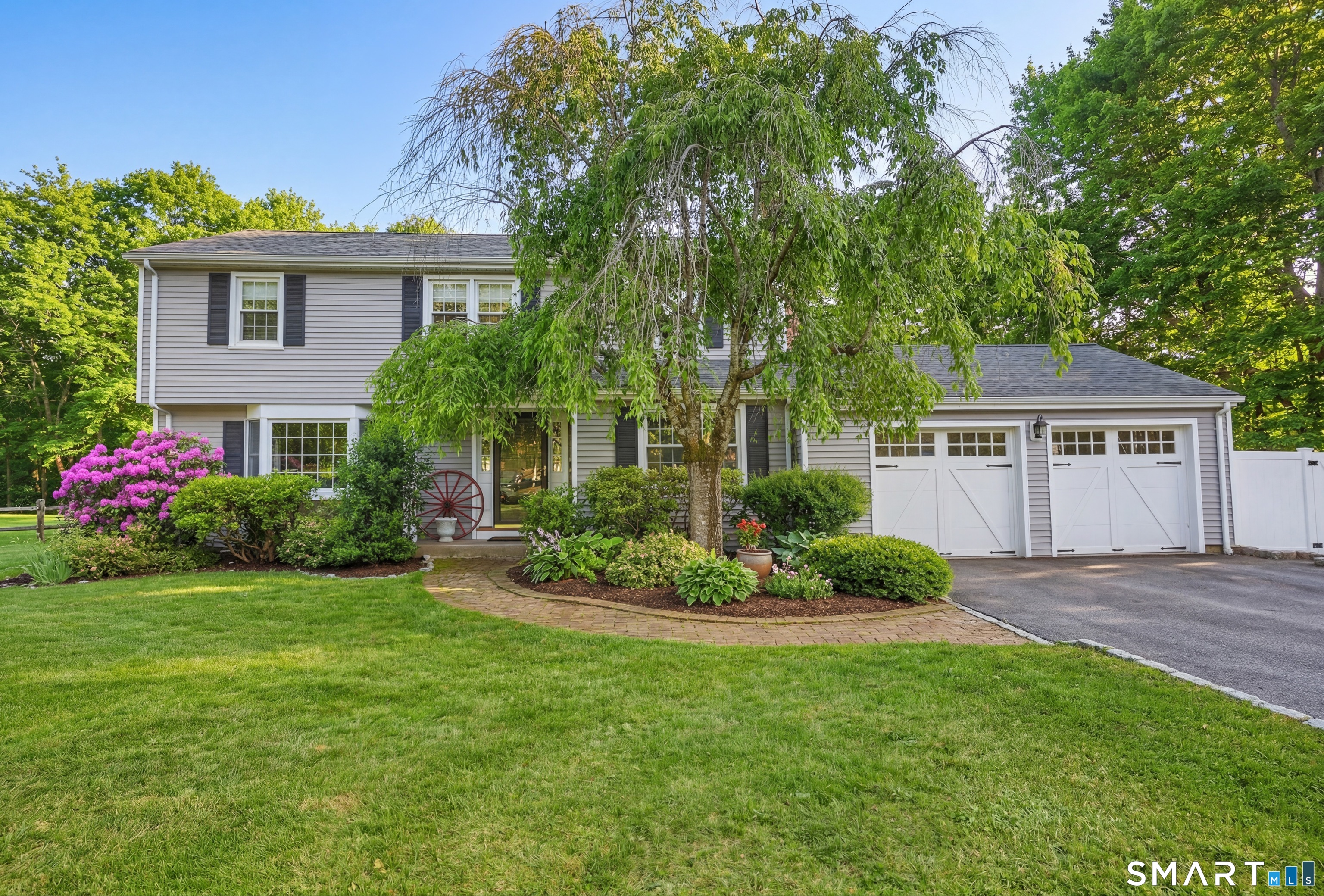 21 Zygmont Lane, Greenwich, CT 06831 | For Sale at $1,650,000