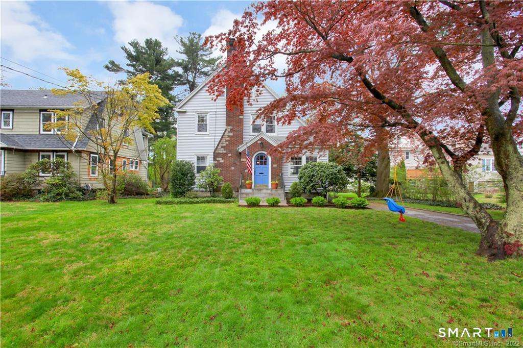 15 Tremont Avenue, Stamford, CT 06906 | For Sale at $750,000
