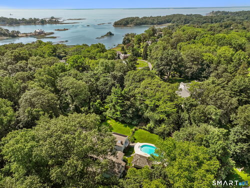  single family home for sale located at 7 Raiders Lane, Darien, CT 06820