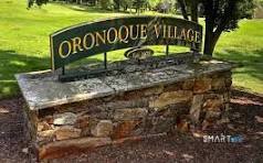 632 Old Knife Lane, a, Stratford, CT 06614 | Sold at $305,000