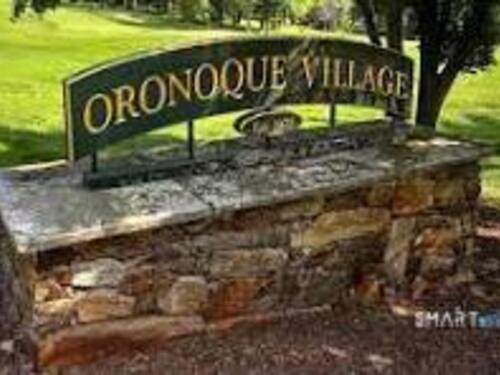  condo home sold located at 632 Old Knife Lane, a, Stratford, CT 06614