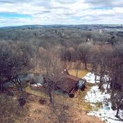 89A Long Meadow Hill Road, Brookfield, CT 06804 | Sold at $500,000