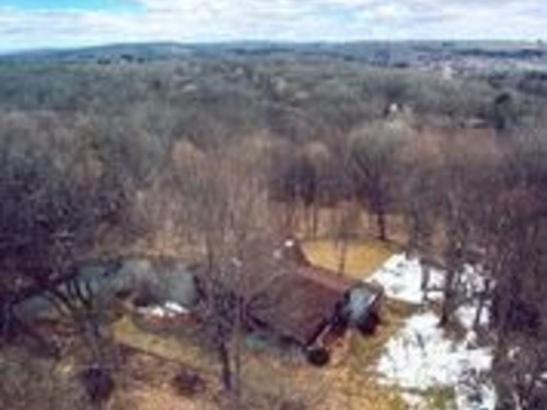  single family home sold located at 89A Long Meadow Hill Road, Brookfield, CT 06804