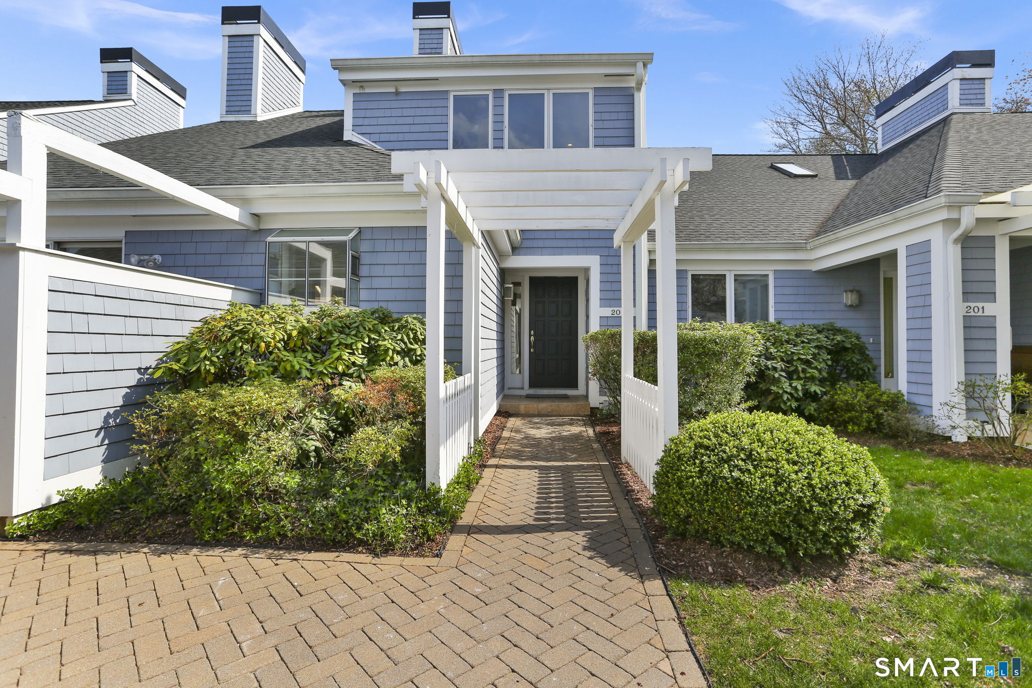 203 Lansdowne, 203, Westport, CT 06880 | For Sale at $1,099,000