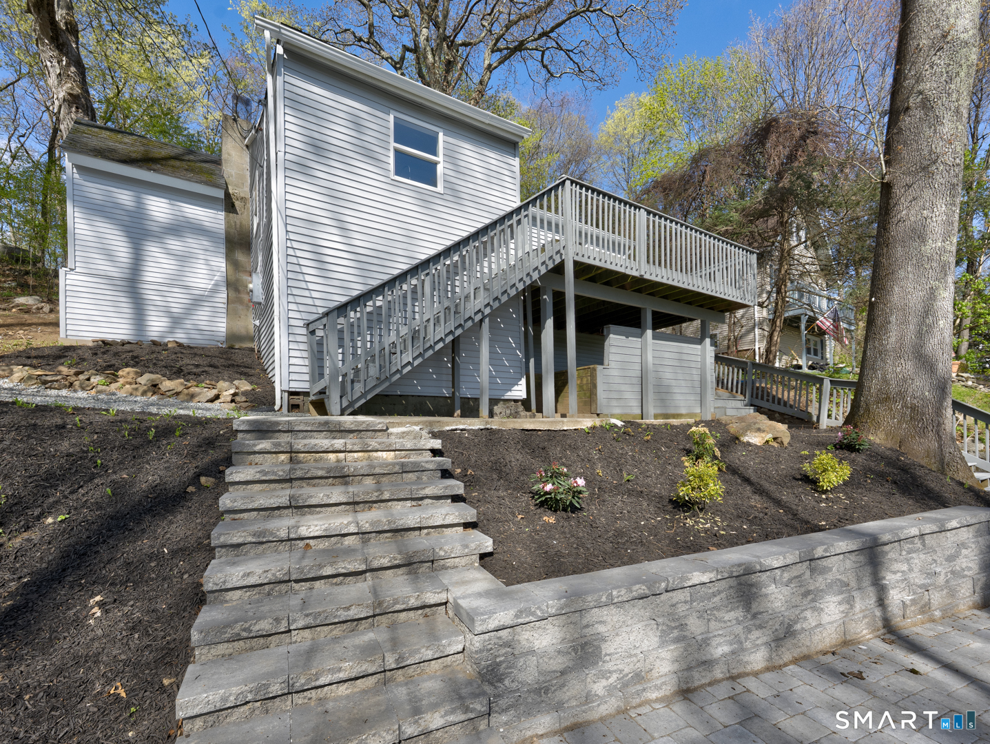 3 Orchard Drive, Danbury, CT 06811 | For Sale at $399,900