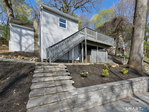  single family home for sale located at 3 Orchard Drive, Danbury, CT 06811