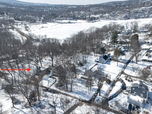  single family home for sale located at 3 Orchard Drive, Danbury, CT 06811